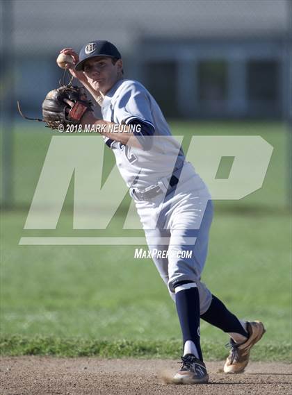 Thumbnail 2 in Carlmont @ Hillsdale photogallery.