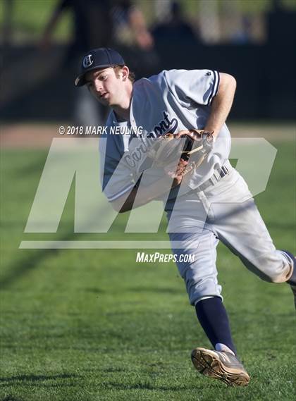 Thumbnail 2 in Carlmont @ Hillsdale photogallery.