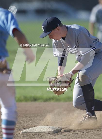 Thumbnail 3 in Carlmont @ Hillsdale photogallery.
