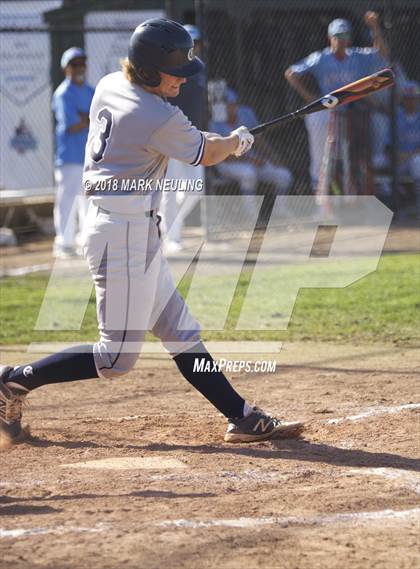 Thumbnail 2 in Carlmont @ Hillsdale photogallery.