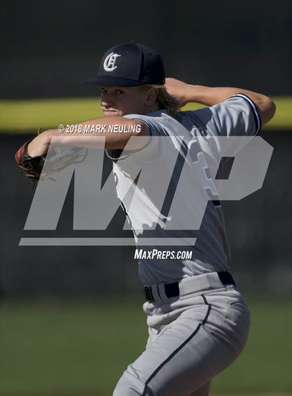 Thumbnail 3 in Carlmont @ Hillsdale photogallery.