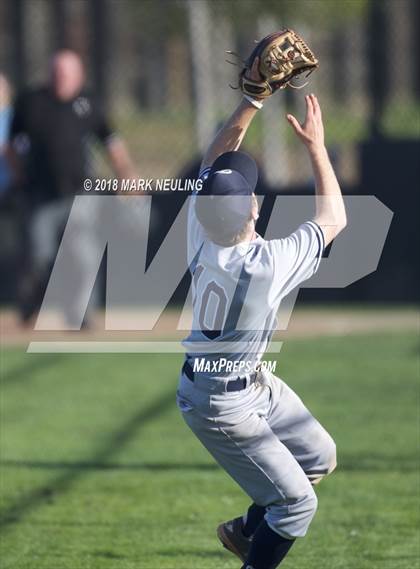 Thumbnail 3 in Carlmont @ Hillsdale photogallery.
