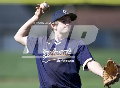 Thumbnail 1 in Carlmont @ Hillsdale photogallery.