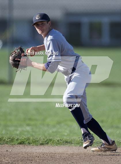 Thumbnail 1 in Carlmont @ Hillsdale photogallery.