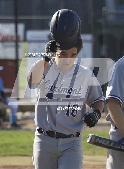 Thumbnail 3 in Carlmont @ Hillsdale photogallery.