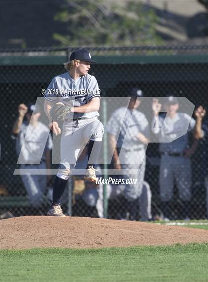 Thumbnail 2 in Carlmont @ Hillsdale photogallery.