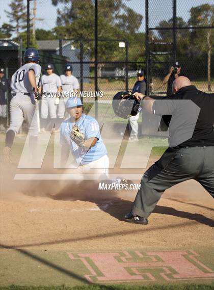 Thumbnail 3 in Carlmont @ Hillsdale photogallery.