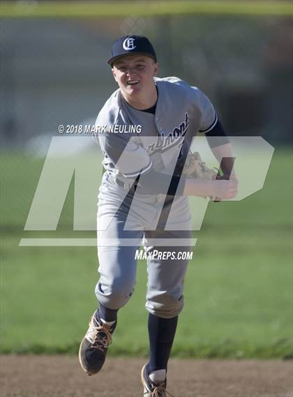 Thumbnail 2 in Carlmont @ Hillsdale photogallery.