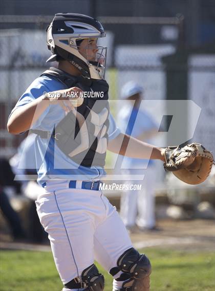 Thumbnail 2 in Carlmont @ Hillsdale photogallery.