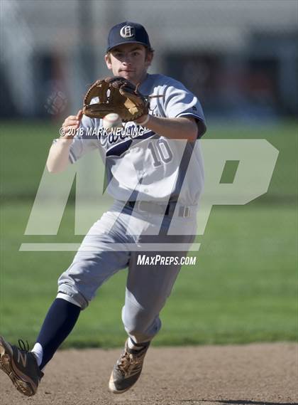Thumbnail 1 in Carlmont @ Hillsdale photogallery.