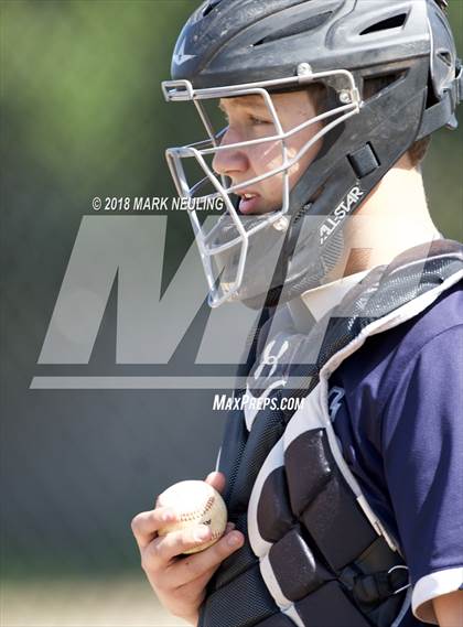 Thumbnail 2 in Carlmont @ Hillsdale photogallery.