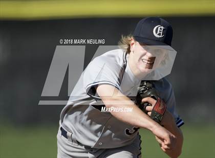 Thumbnail 2 in Carlmont @ Hillsdale photogallery.