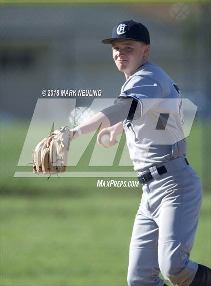 Thumbnail 3 in Carlmont @ Hillsdale photogallery.