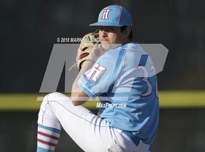 Thumbnail 2 in Carlmont @ Hillsdale photogallery.