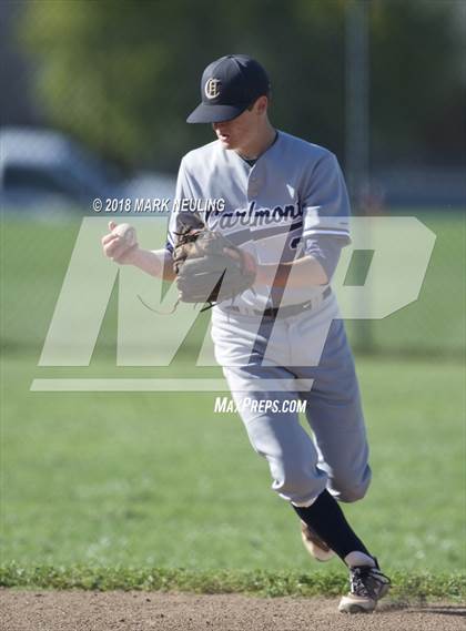 Thumbnail 1 in Carlmont @ Hillsdale photogallery.