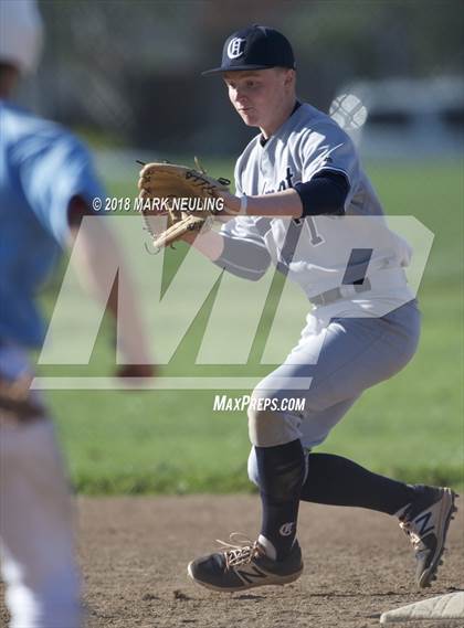 Thumbnail 3 in Carlmont @ Hillsdale photogallery.