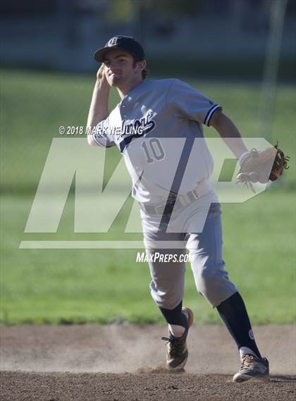 Thumbnail 2 in Carlmont @ Hillsdale photogallery.