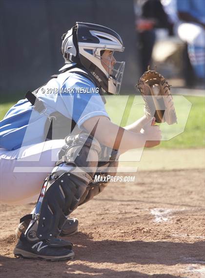 Thumbnail 1 in Carlmont @ Hillsdale photogallery.