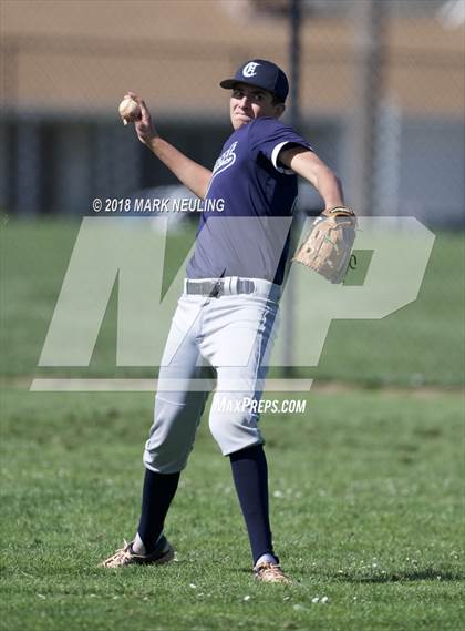 Thumbnail 1 in Carlmont @ Hillsdale photogallery.