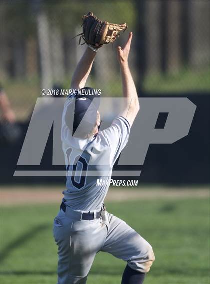 Thumbnail 1 in Carlmont @ Hillsdale photogallery.