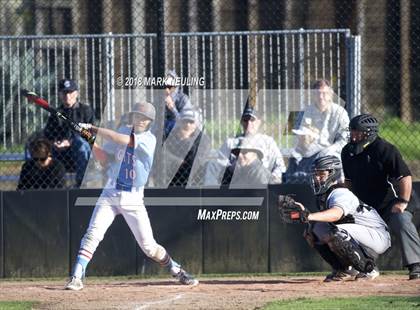 Thumbnail 1 in Carlmont @ Hillsdale photogallery.