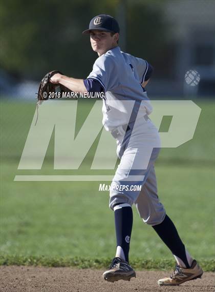 Thumbnail 2 in Carlmont @ Hillsdale photogallery.