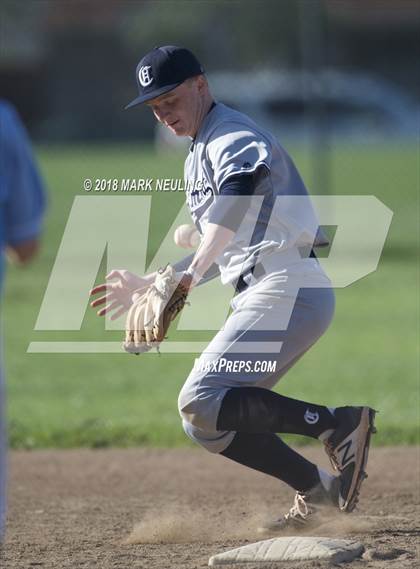 Thumbnail 1 in Carlmont @ Hillsdale photogallery.