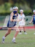 Photo from the gallery "Newsome @ Lakewood Ranch"