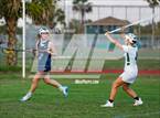 Photo from the gallery "Newsome @ Lakewood Ranch"