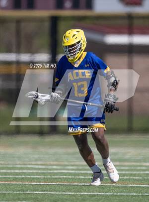Friday, Apr 18, 2025