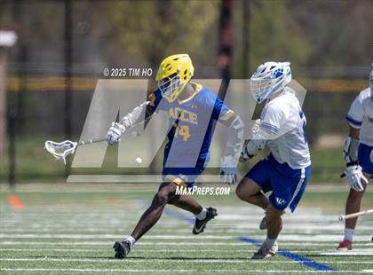 Thumbnail 2 in ACCE vs Blake photogallery.
