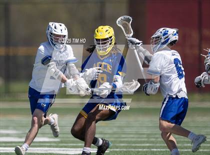 Thumbnail 3 in ACCE vs Blake photogallery.