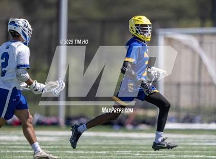 Thumbnail 3 in ACCE vs Blake photogallery.