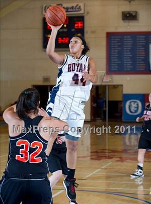 Wednesday, Dec 8, 2010