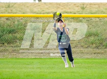 Thumbnail 2 in ThunderRidge @ Dakota Ridge photogallery.