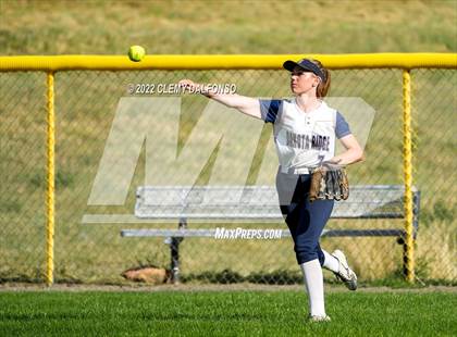 Thumbnail 3 in ThunderRidge @ Dakota Ridge photogallery.
