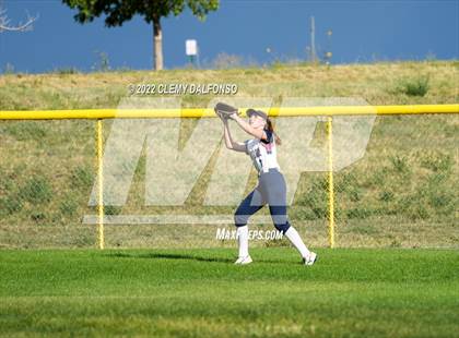 Thumbnail 2 in ThunderRidge @ Dakota Ridge photogallery.