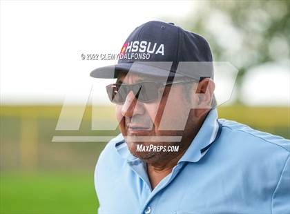 Thumbnail 2 in ThunderRidge @ Dakota Ridge photogallery.