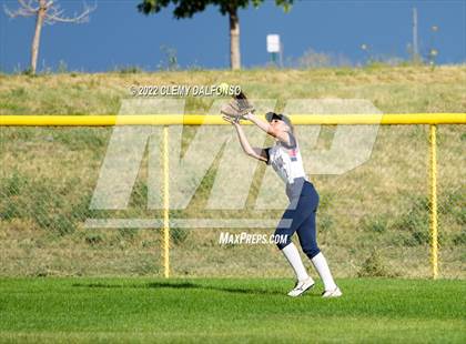 Thumbnail 3 in ThunderRidge @ Dakota Ridge photogallery.
