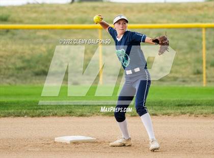 Thumbnail 2 in ThunderRidge @ Dakota Ridge photogallery.