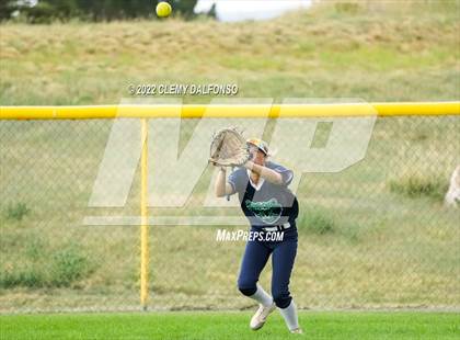 Thumbnail 3 in ThunderRidge @ Dakota Ridge photogallery.