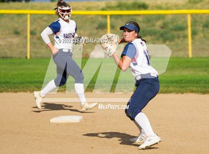 Thumbnail 3 in ThunderRidge @ Dakota Ridge photogallery.