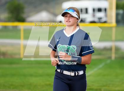 Thumbnail 3 in ThunderRidge @ Dakota Ridge photogallery.