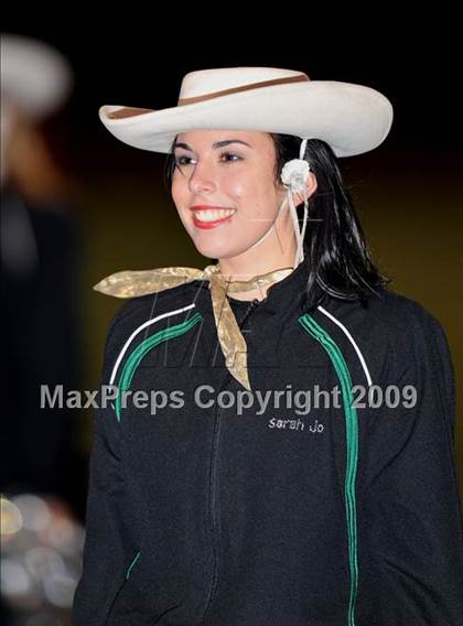 Thumbnail 3 in Highland Park vs. Waxahachie (Texas 4A Region II D1 Playoffs) photogallery.