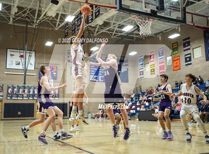 Thumbnail 3 in Littleton @ Dakota Ridge photogallery.