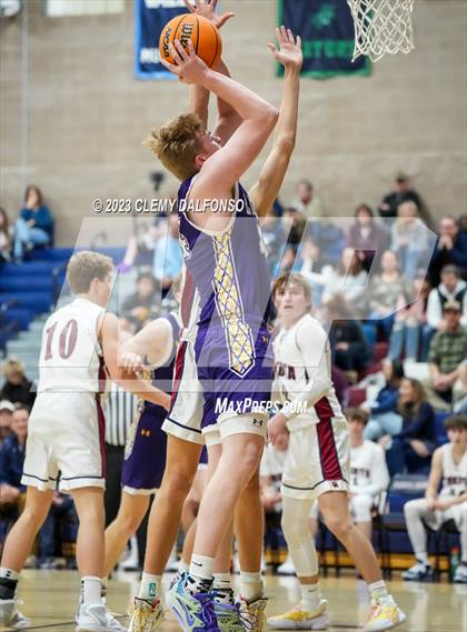 Thumbnail 3 in Littleton @ Dakota Ridge photogallery.