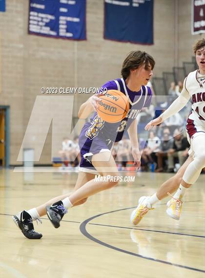 Thumbnail 3 in Littleton @ Dakota Ridge photogallery.