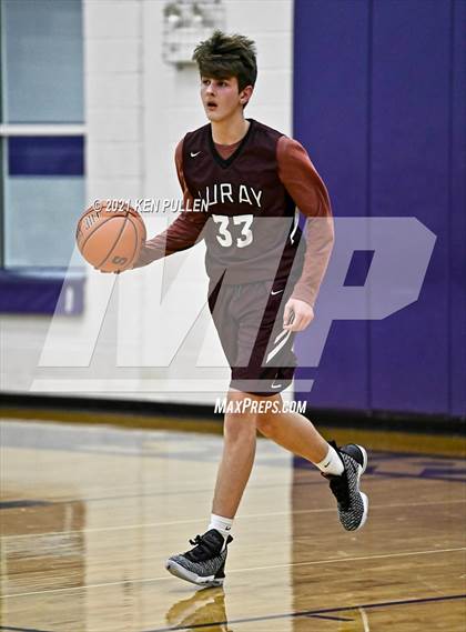 Thumbnail 3 in Strasburg @ Luray photogallery.