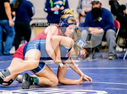Thumbnail 2 in CIF SDS Division I Championship photogallery.