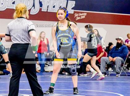 Thumbnail 2 in CIF SDS Division I Championship photogallery.